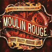 Moulin Rouge [Bonus Track]