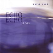 Echo of Faith