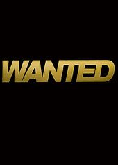 Wanted (Limited Edition Collector's Set with