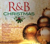 R&B Christmas [Newbourne Media]