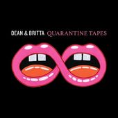 Quarantine Tapes *