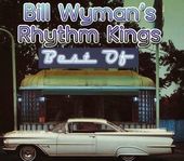 Best of Bill Wyman's Rhythm Kings