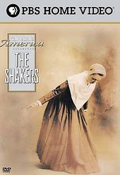 PBS - The Shakers