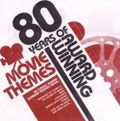 Soundtrack: 80 YEARS OF AWARD WINNING MOVIE