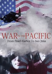The War Zone - Kamikaze: War in the Pacific
