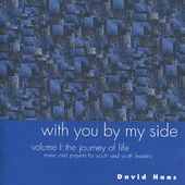 With You by My Side, Volume 1: The Journey of Life