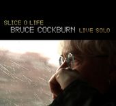 Slice Of Life: Live Solo (2-CD)