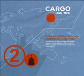 Cargo, Volume 2 (2-CD)