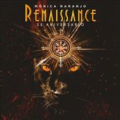Renaissance (3-CD)