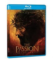 The Passion of the Christ (Blu-ray)