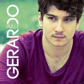 Gerardo Pulli [EP]