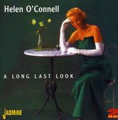 A Long Last Look (2-CD)