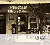 Tumbleweed Connection (Deluxe Edition) (2-CD)