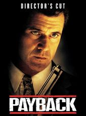Payback (Director's Cut)
