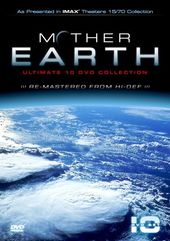 IMAX - Mother Earth