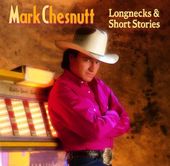 Longnecks & Short Stories