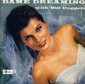 Dame Dreaming