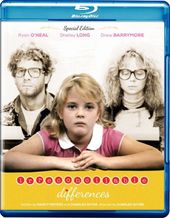 Irreconcilable Differences (Blu-ray)