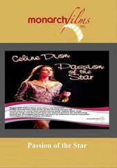 Celine Dion - Passion of the Star [Documentary]