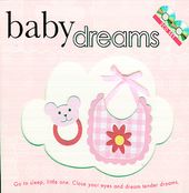 Baby Dreams [Digipak] (2-CD)