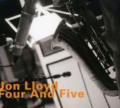 Four and Five (2-CD)