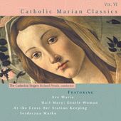 Catholic Classics, Vol. 6