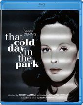 That Cold Day in the Park (Blu-ray)
