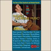 This Ain't No Mouse Music (2-CD)