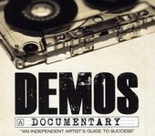 Demos: An Independent Artists Guide to / Various