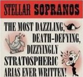 Stellar Sopranos (Aus)