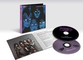 Creatures of the Night (40th Anniversary) (2-CD