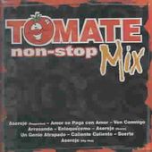 Tomate Mix Non-Stop