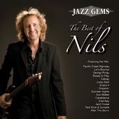 Jazz Gems: The Best of Nils