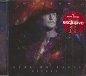 Tim Mcgraw: Here On Earth Deluxe (2 Extra Songs)