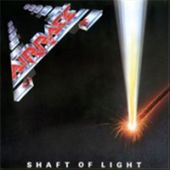 Shaft of Light [Bonus Tracks]