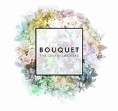Bouquet [EP]