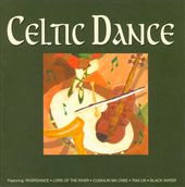 Celtic Dance [Solitudes]