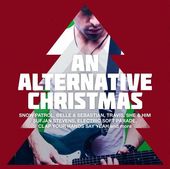 An Alternative Christmas (2-CD)
