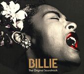 Billie: The Original