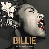 Billie: Original Motion Picture Soundtrack