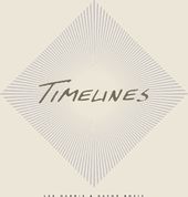 Timelines