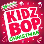 Kidz Bop Christmas (2018)