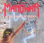 Hell Of Steel (Best Of)