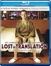 Lost in Translation (Blu-ray)
