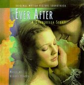 Ever After/O.S.T.