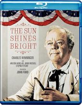 The Sun Shines Bright (Blu-ray)