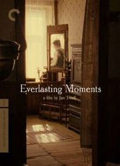 Everlasting Moments (Criterion Collection) (2-DVD)