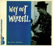Way Out Wardell (Live)