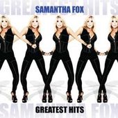 Greatest Hits [Sony Australia]