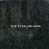 The Steeldrivers